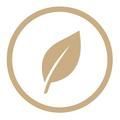 Kaigu Tea Factory