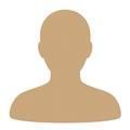 Su Fuqiang (Су Фуцян)