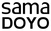 Samadoyo