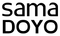 Samadoyo