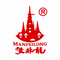 Man Fei Long