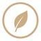 Yunnan Shimu Grass Biotechnology Co