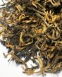 Китайський червоний чай Цзин Хао Золотий пух елітний вищий сорт 50г