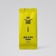 Улун Да Хун Пао Ю Жоу Гуй (Нефритовая Корица) - Снимает мышечное и нервное напряжение, успокаивает, улучшает работу мозга, память и концентрацию 6г, Китай