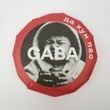 Высокогорный вулканический Габа улун Да Хун Пао с карамельно-кофейным ароматом, блин 100г, Китай