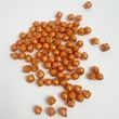 Чайна Паста (смола) Шу Пуеру з лавром муцзянцзи - M&ugrave; jiāng zǐ sh&uacute; ch&aacute; gāo: відмінно бореться з депресією та поганим настроєм 10шт, Китай