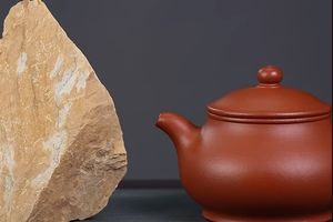 Історія найціннішої ісинської глини в світі фото