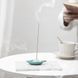 Пахощі для чайної церемонії Buddha Aromatic Line Incense, Bai Nian Chen Xiang: Столітнє Агарове Дерево - притягує Удачу та Багатство 200г id_12193 фото 3