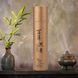 Пахощі для чайної церемонії Buddha Aromatic Line Incense, Bai Nian Chen Xiang: Столітнє Агарове Дерево - притягує Удачу та Багатство 200г id_12193 фото 2