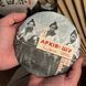 Отборный авторский Шу Пуэр из диких древних деревьев горы Буланг - Club Puer by Cha Shu Wang - Архив: Шу №1 200г, Китай id_12514 фото 3