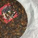 Отборный авторский Шу Пуэр из диких древних деревьев горы Буланг - Club Puer by Cha Shu Wang - Архив: Шу №1 200г, Китай id_12514 фото 5