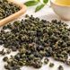 Улун Чотири сезони весни Four Season Oolong - тонізує та бадьорить 50 г, Китай id_10181 фото 1