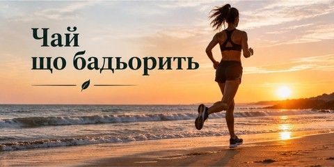 Банер Що бадьорить (1/3)