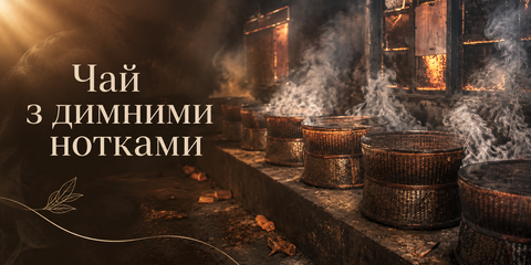 Банер Димні (1/3)