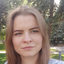 Yana Semonchuk