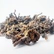 Высокогорный вулканический Габа улун Император Поднебесной с ароматом свежей выпечки и фруктово-ягодными нотами 50г, Китай