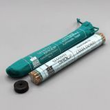 Натуральні тибетські пахощі ручної роботи Shanti dhoop Early Morning Incense - Ранкові 19+шт з підставкою, Непал id_12151 фото