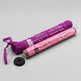 Натуральні тибетські пахощі ручної роботи Shanti dhoop Good Evening Incense - Вечірні 19+шт з підставкою, Непал id_12152 фото