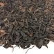 Чай чорний червоний з бергамотом 50г, Китай id_829 фото 1