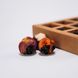 Подарочный набор Шен Пуэров Глаз дракона, 6 цветочных вкусов 120г, Китай id_902 фото 3