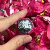 Вулканічний білий Габа чай Біла Півонія - з нотами сушеної груші та легким медовим відтінком, Перлина Дракона 8г id_12588 фото