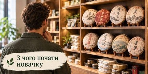 Банер Для початківців (1/3)