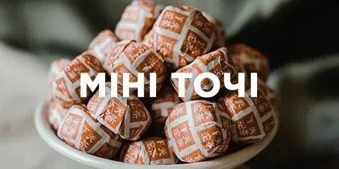 Банер Міні точі (1/3) ру