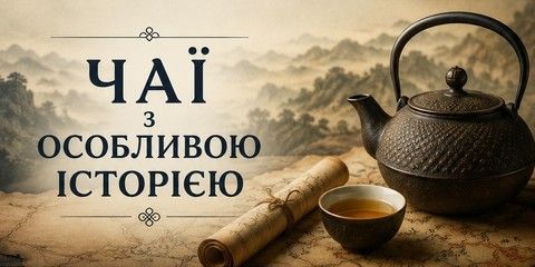 Банер Історія (1/3)