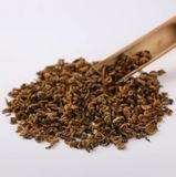 Красный чай органический высокогорный Золотой Медовый Улитка Фенцин - выводит токсины, укрепляет организм 50г, Китай id_10546 фото