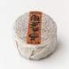 Шу пуэр из древних деревьев с горы Иу Yiwu Old Tree Ripe Tea 30г, Китай id_10668 фото 1