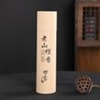 Пахощі для чайної церемонії Buddha Aromatic Line Incense, Lao Shan Tan Xiang: Старе високогірне Сандалове Дерево - заспокоює, налаштовує на медитативний лад 200г