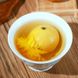 Червоний чай з хризантемою в лимоні 1 шт, Китай id_8387 фото 10
