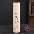 Аромат для чайной церемонии Buddha Aromatic Line Incense, Chen Hua Ya Bai: Выдержанная Туя - успокаивает, дарит ощущение безмятежности 200г. id_11817 фото