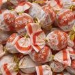 Відбірний червоний чай Дянь Хун з квітами Лілеї 5шт по 7г, Китай