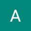 Andrii K