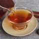 Чай Шу Пуер зі стародавніх дерев із клейким рисом міні точа 5 штук по 5г, Китай id_7852 фото 4