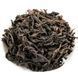 Високоякісний улун Да Хун Пао з Гори Уї - Rock Tea Dahongpao Narcissus Cinnamon 50г. Китай id_9576 фото 3