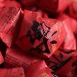 Відбірний Шу пуер Перлина Дракону L&egrave; Z&igrave; (乐记) - Той, що приносить Щастя 5шт по 8г, Китай id_12276 фото