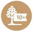 Чаи 10+ лет выдержки