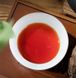 Червоний чай Дянь Хун Сун Чжень Соснові Голки Вищої категорії 50 г. Китай id_7727 фото 2