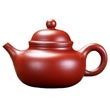 Чайник ручной работы R&oacute;ng Tiān H&uacute; из исиньской глины Цзыша Да Хун Пао 260мл, Китай