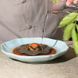 Чайная фигурка ручной работы из исинской глины: Мудрый Краб &ndash; дарит защиту, устойчивость и адаптивность, Китай id_11662 фото 2
