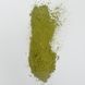 Матча з листя шовковиці з підвищенним вмістом ГАМК: GABA Mulberry Tea 9г id_12371 фото 2