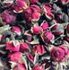 Цілющий квітковий чай з відбірних бутонів гірської чайної троянди Golden Rose 50г, Китай id_9390 фото 2