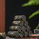 Отборный красный чай Дянь Хун - Большая Удача 5шт по 7г, Китай id_12280 фото 2