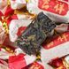 Отборный красный чай Дянь Хун - Большая Удача 5шт по 7г, Китай id_12280 фото 5