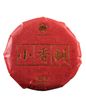 Червоний чай "Аромат сонця" Шай Хун 100 г Китай