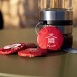 Відбірний палацовий Шу Пуер - Club Puer від Ча Шу Ван: бадьорить, знімає втому та дарує ясність думки 5шт по 7г, Китай