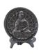 Чай Да Хун Пао "Медитуючий Будда" Фуцзянь з підставкою 500г, Китай id_7510 фото 5