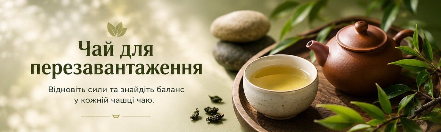 Для перезавантаження